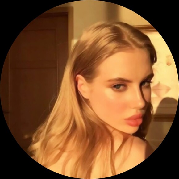 bartelsjenny
